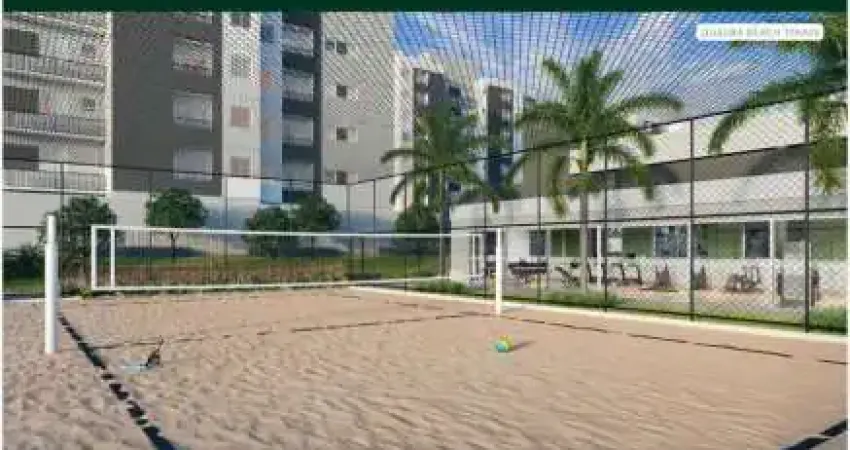 Apartamento à venda no mirante da praia , cruz das almas , maceió, al