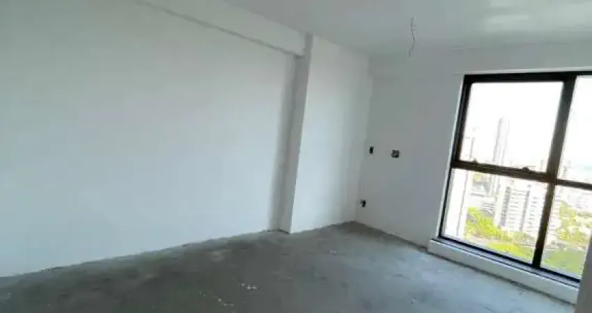 Apartamento à venda no edf. jardins da ilha , ilha do retiro , recife, pe