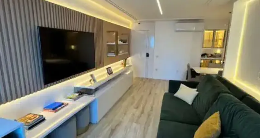 Apartamento à venda no edf. quinta das laranjeiras , rosarinho , recife, pe