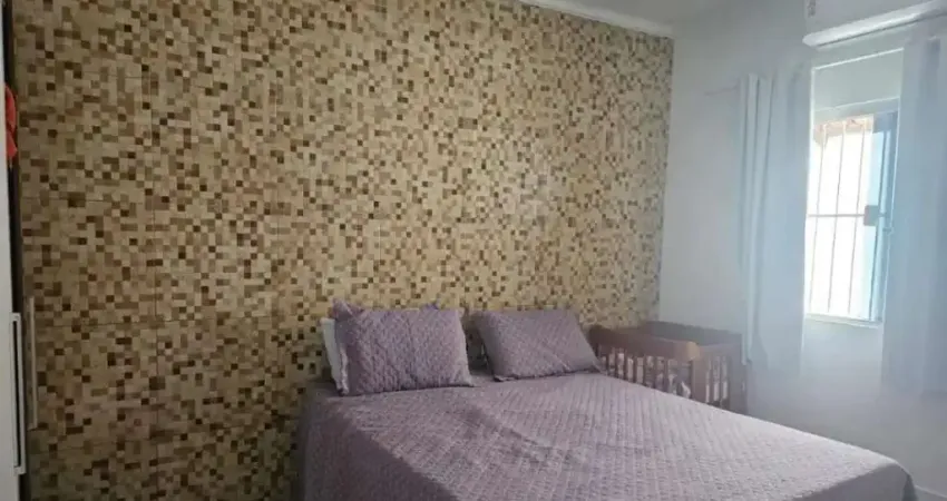 Casa à venda no residencial porto das pedras , centro , marechal deodoro, al