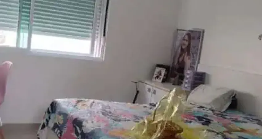 Casa à venda no condomínio jardim europa , antares , maceió, al