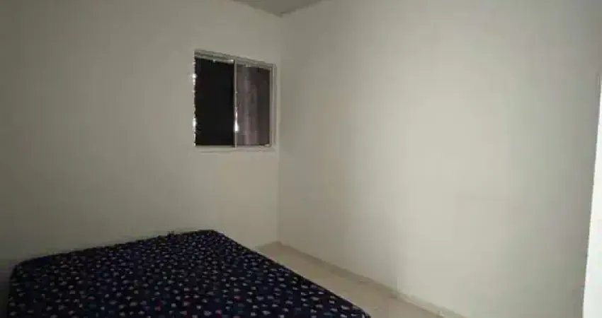 Casa para locação no jardim tropical , cidade universitária , maceió, al