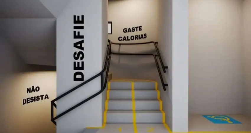 Apartamento à venda no stella maris - 2 quartos, suíte e varanda gourmet , jatiúca , maceió, al