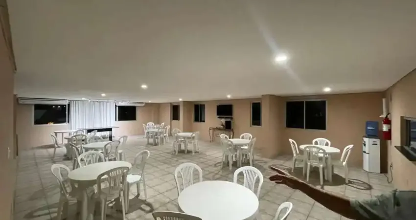 Apartamento à venda no agua marinha casa amarela – recife , casa amarela , recife, pe