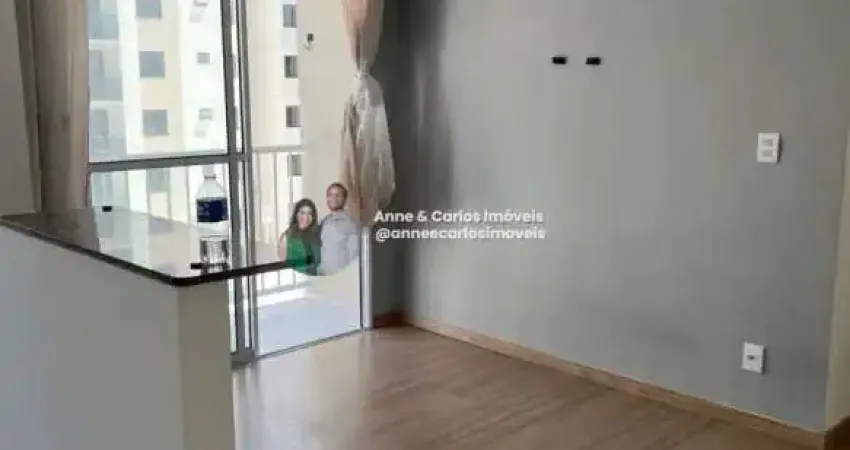 Apartamento à venda no solar nova aruana , aeroporto , aracaju, se