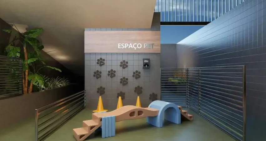 Apartamento à venda no edifício sitges - studios perfeito para investir , jatiúca , maceió, al