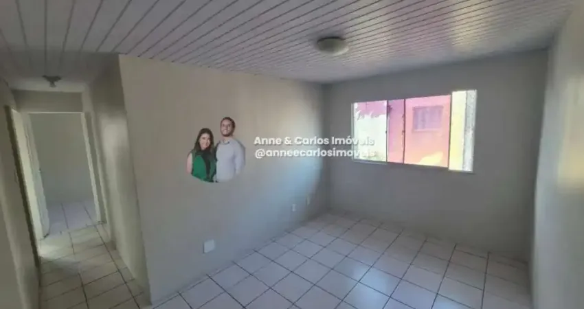 Apartamento à venda no sérgio vieira de melo , são conrado , aracaju, se