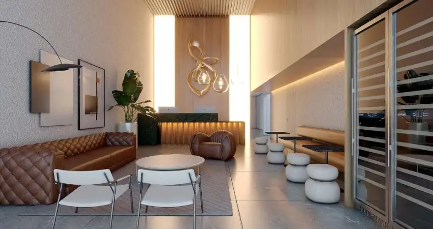 Apartamento à venda no edifício sitges - investimento inteligente , jatiúca , maceió, al