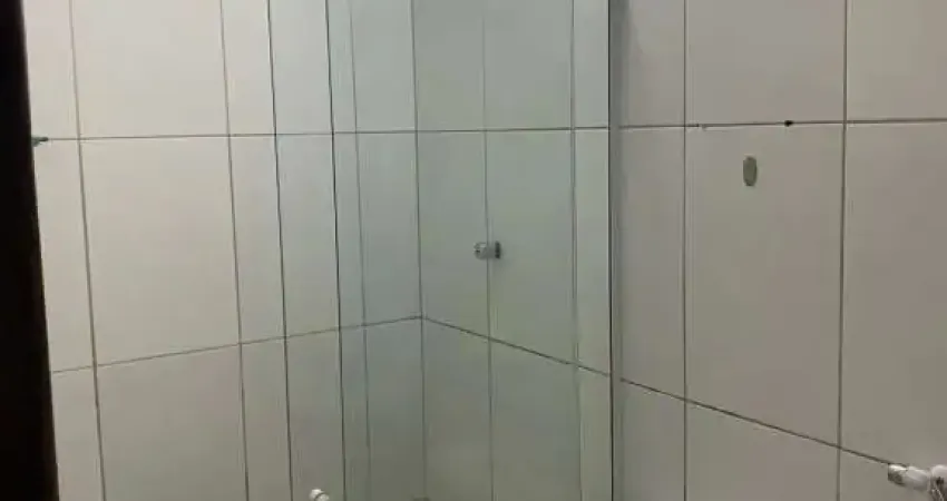 Apartamento à venda no conjunto alfredo gaspar de mendonça , jacarecica , maceió, al