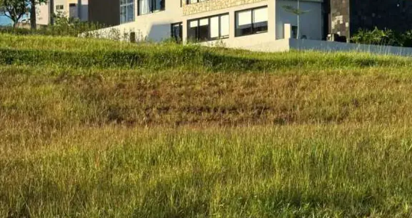 Casa à venda no alphaville pernambuco 2 , vargem fria , jaboatão dos guararapes, pe