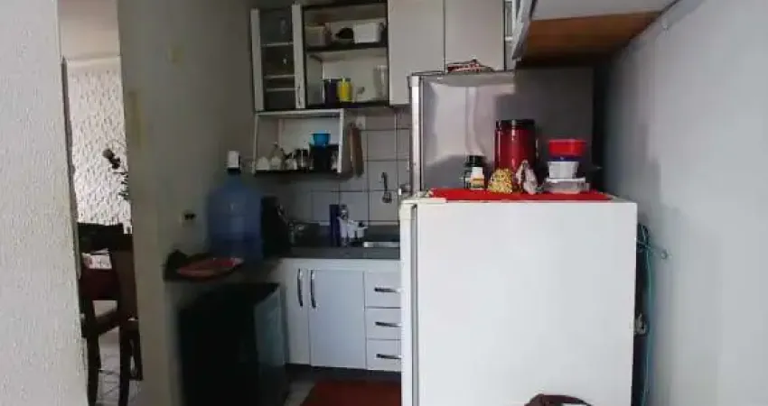 Apartamento à venda no condominio angra dos reis , pajuçara , maceió, al