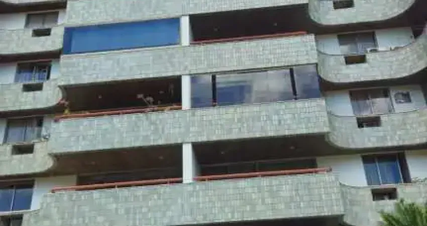 Apartamento à venda no r. goianésia , tamarineira , recife, pe