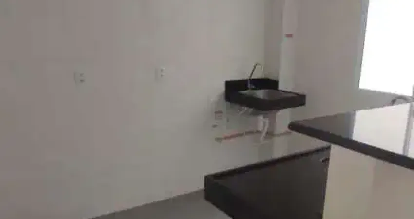 Apartamento à venda no condominio baia dourada , tabuleiro do martins , maceió, al