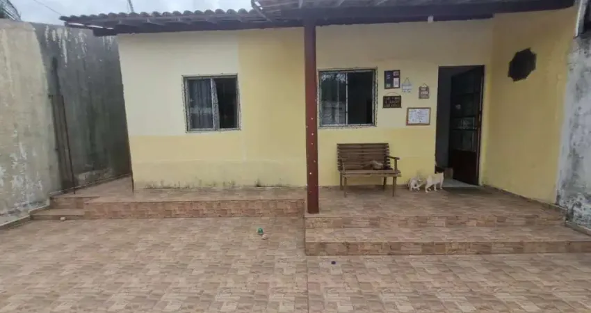 Casa à venda no recanto dos contos , benedito bentes , maceió, al