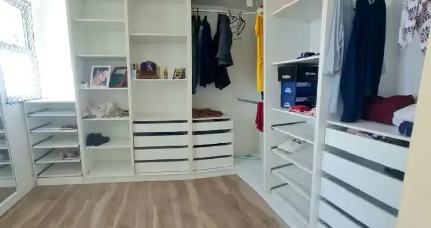 Apartamento à venda no alameda horto bela vista , horto bela vista , salvador, ba