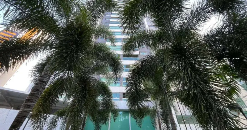 Apartamento à venda no giulia priori , boa viagem , recife, pe