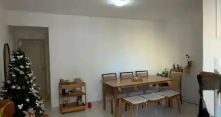 Apartamento à venda no georges pompidou , aquarius , salvador, ba