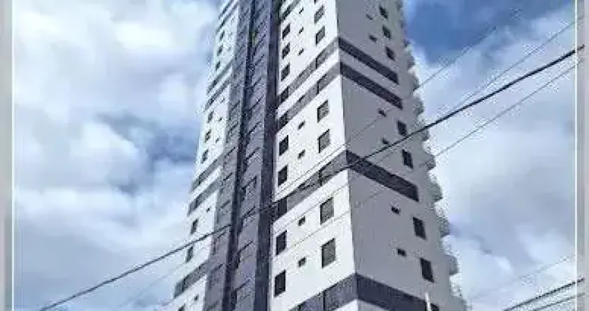 Apartamento à venda no edifício rocco rosso , barro vermelho , natal, rn