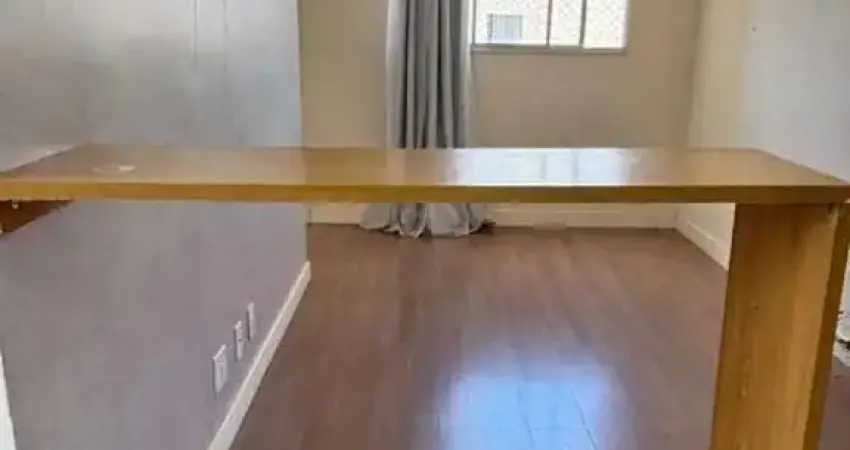 Apartamento com 2 quartos à venda na Rua Dos Laços, Abrantes, Camaçari