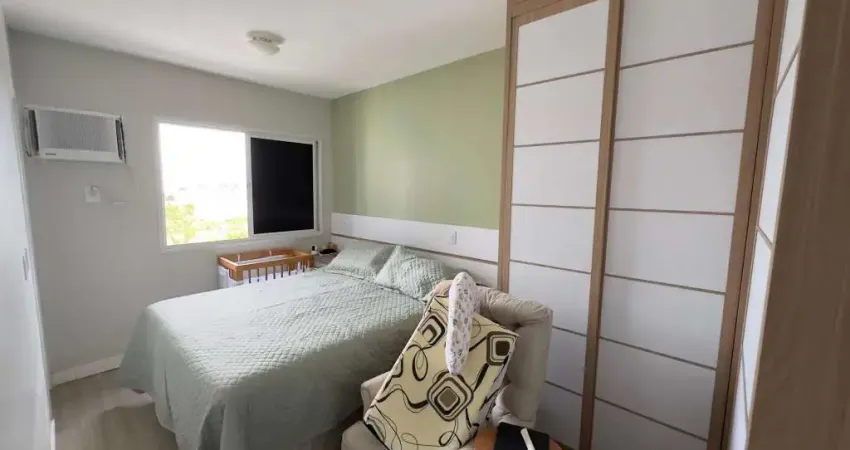 Apartamento à venda no vitta condominio clube , farolândia , aracaju, se