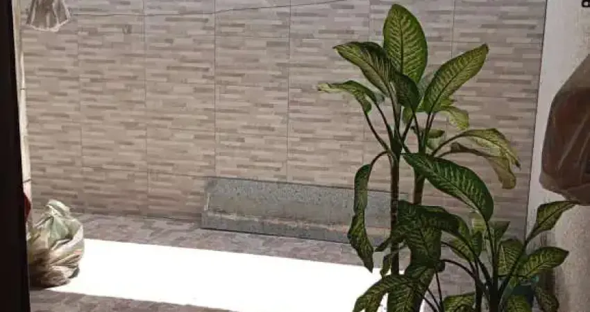 Casa à venda em rua pública, albano franco , nossa senhora do socorro, se