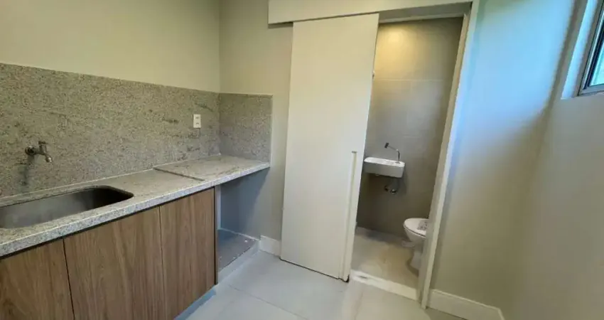 Apartamento à venda no johann sebastian , ondina , salvador, ba