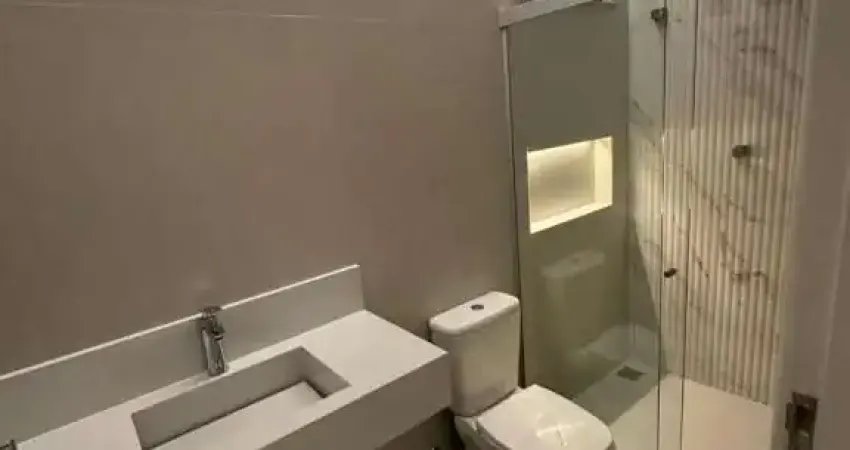 Casa à venda no alphaville sergipe , alphaville , barra dos coqueiros, se