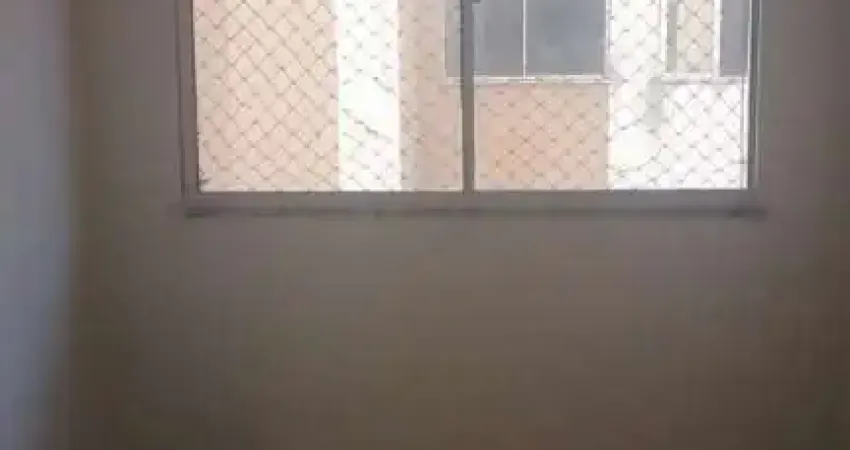 Apartamento à venda no condominio arte nova , marcos freire ii , nossa senhora do socorro, se