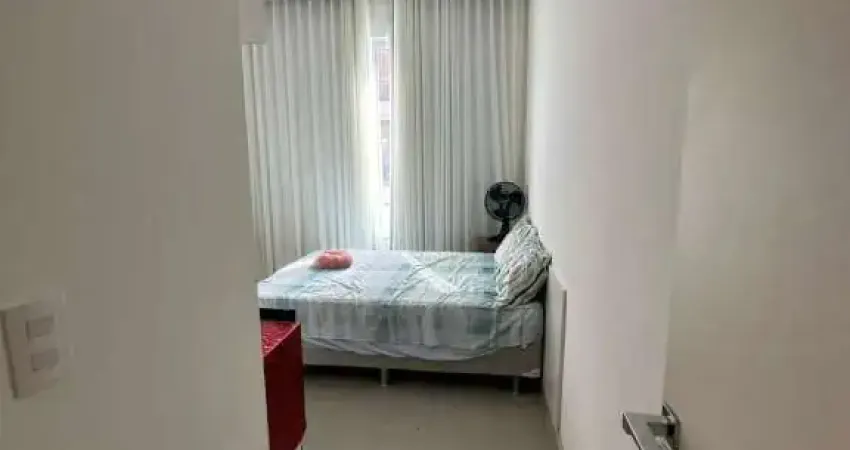 Casa à venda no maluí residence , olhos d'água , barra dos coqueiros, se