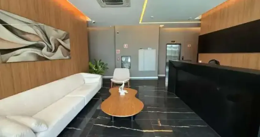 Apartamento para locação no rua havaí , cruz das almas , maceió, al