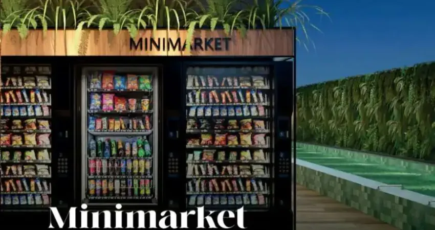 Apartamento à venda no edifício sitges - investimento inteligente , jatiúca, maceió, al