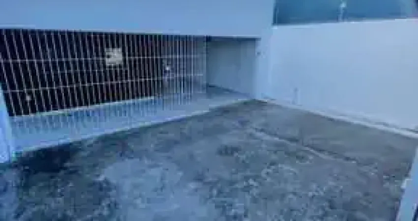 Comercial para locação em rua pública, pitanguinha , maceió, al