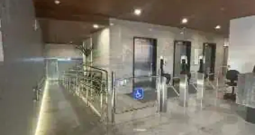 Comercial para locação em rua pública, gruta de lourdes , maceió, al