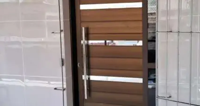 Casa com 2 quartos à venda na Rua 21 de Abril, 2350, San Martin, Recife