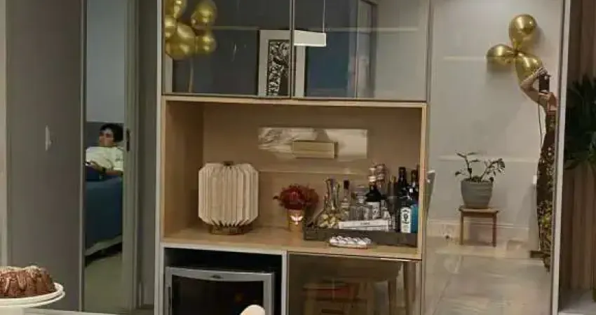 Apartamento à venda no abelardo carneiro leão , rosarinho , recife, pe