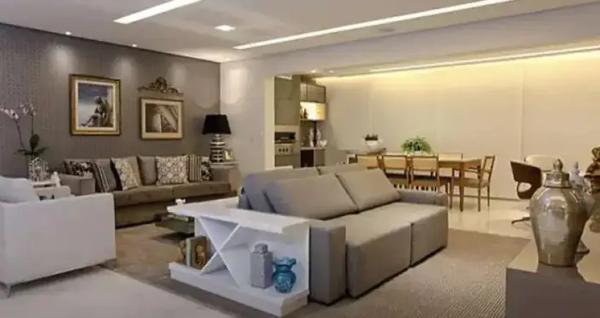 Apartamento à venda no le parc residencial resort , paralela , salvador, ba