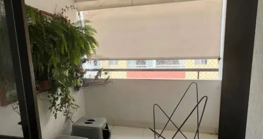 Apartamento à venda no edifício portal bela branca , pituba , salvador, ba