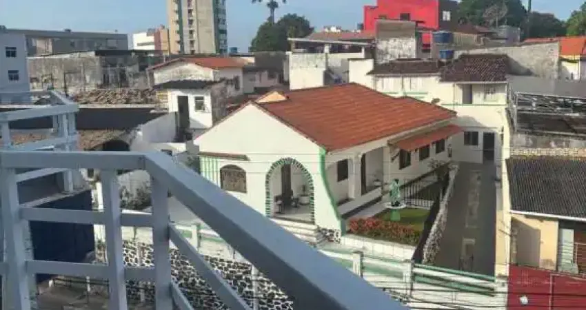 Apartamento para locação no edf: carla 301 , brotas , salvador, ba