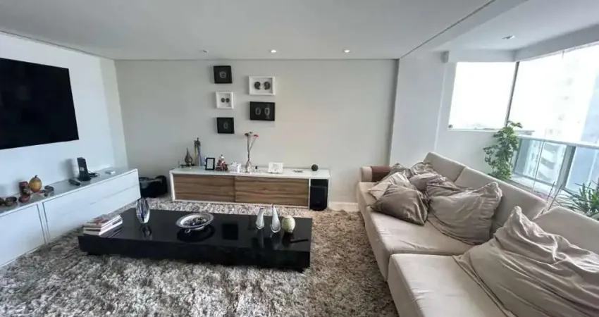 Apartamento à venda no edf. albino vilaça , jaqueira , recife, pe