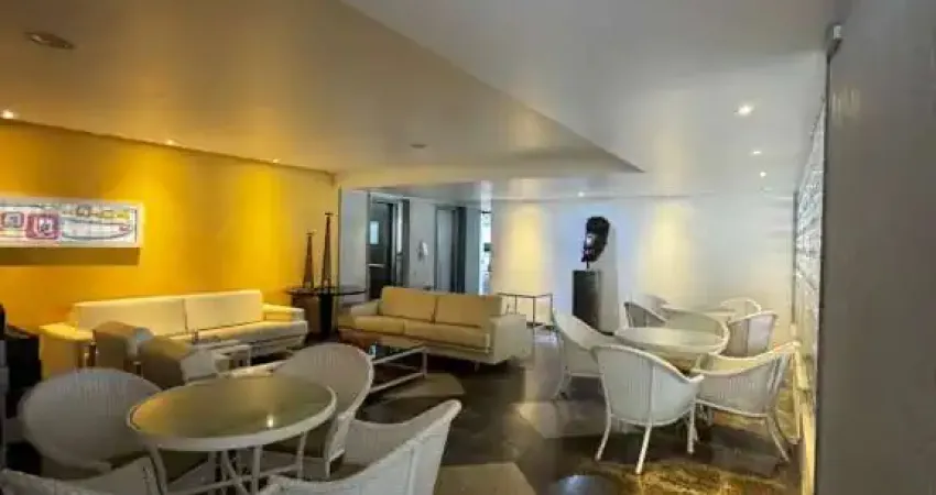 Apartamento à venda no edf. maria diva , casa forte , recife, pe