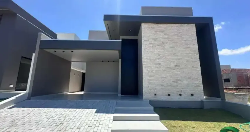 Casa à venda no jardins perucaba 2 , zélia barbosa rocha , arapiraca, al