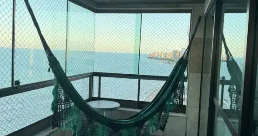 Apartamento à venda no água viva , piedade , jaboatão dos guararapes, pe