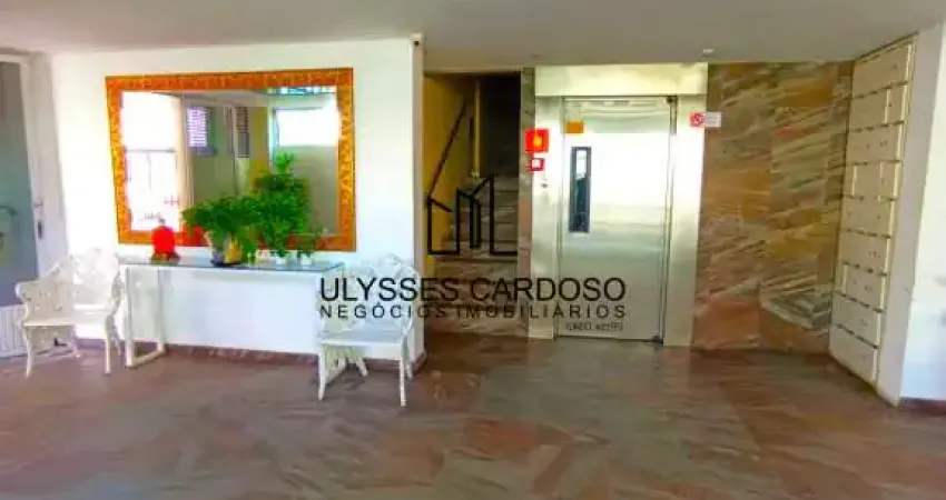 Apartamento à venda no cidade jardim , treze de julho , aracaju, se