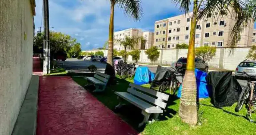 Apartamento à venda no costa da luz parque , tabuleiro do martins , maceió, al