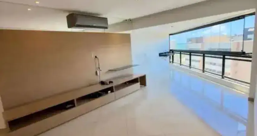 Apartamento para locação no edifício arunachula , ponta verde , maceió, al