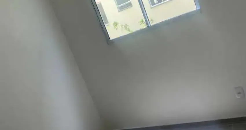 Apartamento para locação no marselha , tabuleiro do martins , maceió, al