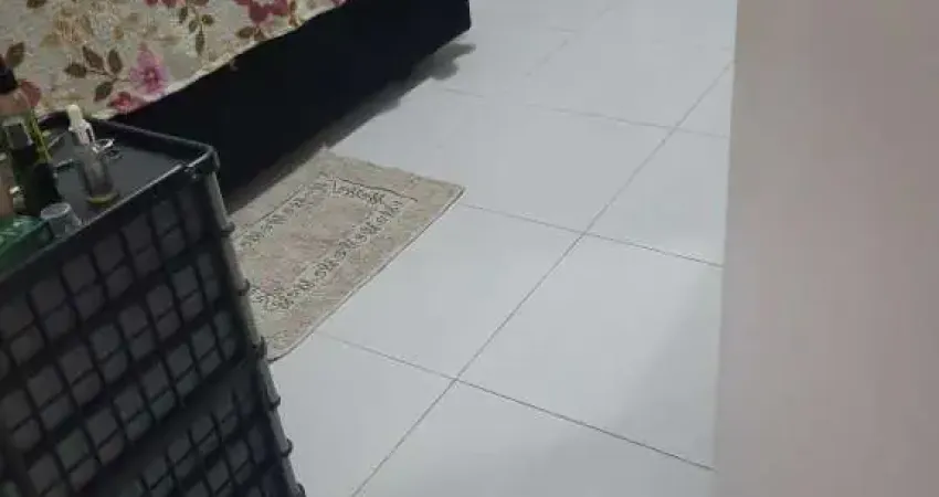 Apartamento à venda no jardim das acácias , ponto novo , aracaju, se