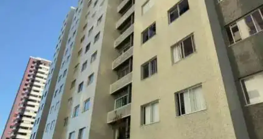 Apartamento à venda no condomínio edifício georges pompidou aquarius , pituba , salvador, ba