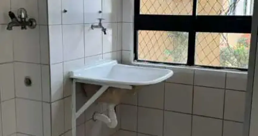 Apartamento para locação no canto belo aeroporto , jardim das margaridas , salvador, ba