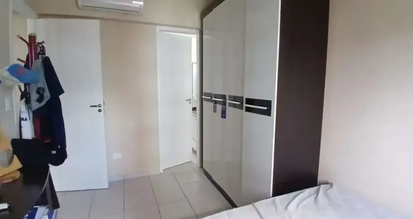 Apartamento à venda no praça dos alecrins , iputinga , recife, pe